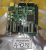 Hirata HPC-778 Relay Processor Board PCB AI AM-1 Used Working