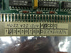ASML 4022.428.1804 Prealignment Unit PAS 5000/2500 Wafer Stepper Used Working