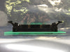 TDK TAS-CNEXT Interface Board PCB TAS300 F1 Used Working