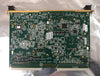 General Micro Systems 90-2248-030 SBC Single Board Computer V295 VME Working