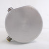 Deublin SP0711 Rotary Union AMAT Applied Materials 0190-60738 As-Is