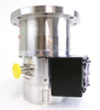 PT H500M Pfeiffer Vacuum 0190-89644 Turbomolecular Pump ATH 500M AMAT Working