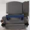 Vacuubrand MZ-2D-NT Diaphragm Vacuum Pump Working Surplus