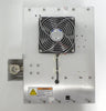 Comet Technologies 20071327 RF Match Lam Research 832-160407-001 Untested As-Is