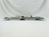 Nikon 4S018-390-1 Backplane Interface PCB STGMTRX2 NSR System Working Surplus