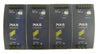 PULS Dimension QS10.241 Power Supply Lot of 4 Working