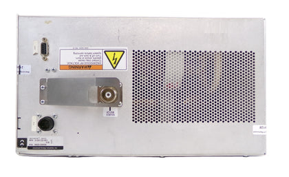 Navigator AE Advanced Energy 3155132-001 RF Match AMAT 0920-00004 Refurbished