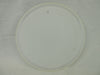 AMAT Applied Materials 0200-08584 Top Pocketed Cover Used Working