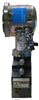 CTI-Cryogenics 8185040G001R On-Board IS-8F Cryopump 633006308 OEM Refurbished