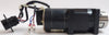 Oriental Motor A4249-9215HG-A1 5-Phase Stepping Motor VEXTA Robot Drive Working