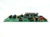 SVG Silicon Valley Group 80157F Transport Arm PCB Card SVG 88 System Working