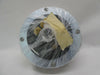 Kollmorgen 00-00907-002 ServoDisc DC Motor Varian Semiconductor 3500005 New