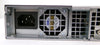 Supermicro PIO-128R-FMS-4-AI031 Server SM-1U Dual 3.2GHz 600GB SuperServer New