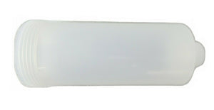 TEL Tokyo Electron 2924-000114-11 Trap Jar COT-1 Coat Process Assembly New Spare