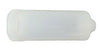 TEL Tokyo Electron 2924-000114-11 Trap Jar COT-1 Coat Process Assembly New Spare