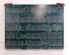 KLA Instruments 710-044028-00 HPG Rendering Engine PCB Working Surplus