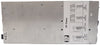 XP Power F6B6A6G2G3 Spectrometer Power Supply AB Sciex 10004017 MDS Working