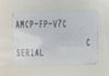 CKD AMCP-FP-V7C Pump TEL Tokyo Electron 5011-000188-11 New Surplus