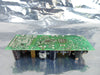Nemic-Lambda CCB007C Power Supply Board PCB Used Working