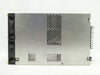 TDK RKW48-32R Power Supply Nikon NSR-S205C Step-and-Repeat Working Surplus