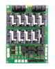 Daihen RG-294406 RF Generator Capacitor Board PCB RG-2944 Working Surplus