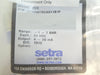 Setra 223G007BCAA11B1F Pressure Transducer 223 Lam 27-179636-00 Lot of 3 New