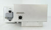 RF Services 9900-0003-15 RF Match RFS 1000 Mattson Technology Working Surplus
