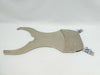AMAT Applied Materials 0021-12878 End Effector Wrist 0040-75700 Working