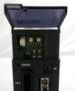 AMAT Applied Materials 0190-75695 Servo Drive Assembly 1080-01809 Working Spare