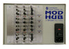 Contemporary Control Systems MODHUB-16EF Module Semitool 4613-08 Supply Spare