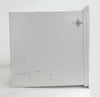 Advantech IPC-610BP-00XFCE Industrial Computer 610 PC IPC-610-F Surplus As-Is