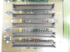 Agilent Technologies 16700-66501 Modular System Backplane PCB HP Working Spare