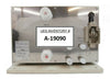 Dainippon eFLOW SD16L-24SH W Water Resistivity Control Unit Working Surplus