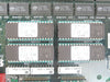 Nikon 4S015-096-Ⓓ Processor PCB Card MCR NK-C303-40 NSR Series Working Surplus