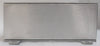 Nova Measuring Instruments 390-55000-00 Control Box Working Surplus