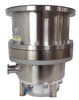 STP Edwards PT50-0Z-006 Turbomolecular Pump STP-F2203C Turbo New Untested Spare