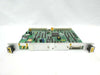 Nikon Precision 4S019-164 Processor VME PCB Card PPD3T-SIG NSR Working