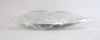 LAM Research 715-330984-011 Coated Fixed Gap Grounding Ring New Spare