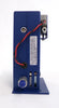 Horiba STEC LF-F404M-A-EVD Liquid Mass Flow Meter 2g/min Lot of 2 New Surplus