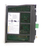 AMAT Applied Materials 0190-83792 Servo Drive 1080-01809 Lot of 2 Working