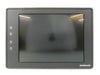 Datalux LMP-C5 10.5" Flat Panel LCD Display Monitor Working Surplus