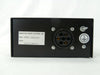 RPS Radiation Power Systems 3060 Igniter Module Ultratech 4700 Used Working