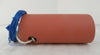 TEL Tokyo Electron 2110-336676-11 Heater Ribbon Assembly New Surplus