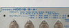 Condor HDD15-5-A+ DC Power Supply ±15V Power-One KLA Instruments 2132 Working