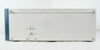 Eksigent Technologies ekspert nanoLC 425 Syringe Pump 5057622 5059134 Surplus