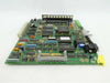SVG Silicon Valley Group 80166F2-01 VB Station CPU BD PCB Card 90S DUV Working