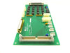 Lam Research 810-17082-001 16 Channel Heat/Cool Board PCB FPD Continuum Spare