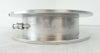 Aviza Technology 161377-001 SW TEOS Vacuum Flange SVG Thermco VTR 7000 Working