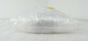 AMAT Applied Materials 0010-09341 Wafer Lift Assembly Precision 5000 P5K New
