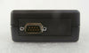 Asyst Technologies 9700-9961-01 RFID Advantag ATR Gateway Rev. E Working Surplus